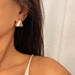 Load image into Gallery viewer, ΑΤΣΑΛΙΝΑ ΣΚΟΥΛΑΡΙΚΙΑ BESCE1090