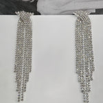 Load image into Gallery viewer, ΑΤΣΑΛΙΝΑ ΣΚΟΥΛΑΡΙΚΙΑ BESCE0534