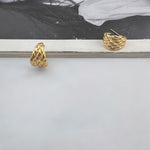 Load image into Gallery viewer, ΑΤΣΑΛΙΝΑ ΣΚΟΥΛΑΡΙΚΙΑ BESCE1092