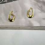 Load image into Gallery viewer, WAVY ΑΣΗΜΕΝΙΑ ΣΚΟΥΛΑΡΙΚΙΑ BESCE0303