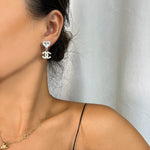 Load image into Gallery viewer, SHINY HEART ΑΤΣΑΛΙΝΑ ΣΚΟΥΛΑΡΙΚΙΑ BESCE0475