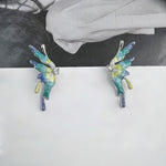 Load image into Gallery viewer, ΑΤΣΑΛΙΝΑ ΣΚΟΥΛΑΡΙΚΙΑ BESCE0476