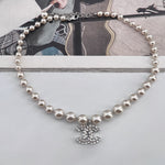 Load image into Gallery viewer, ΑΤΣΑΛΙΝΟ ΚΟΛΙΕ BESCL0412