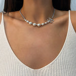 Load image into Gallery viewer, ΑΤΣΑΛΙΝΟ ΚΟΛΙΕ BESCL0413