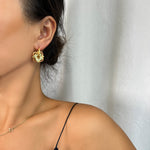 Load image into Gallery viewer, ΣΚΟΥΛΑΡΙΚΙΑ ΟΡΕΙΧΑΛΚΟΥ BESCE0481