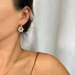 Load image into Gallery viewer, ΣΚΟΥΛΑΡΙΚΙΑ ΟΡΕΙΧΑΛΚΟΥ BESCE0482