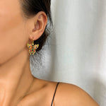 Load image into Gallery viewer, ΣΚΟΥΛΑΡΙΚΙΑ ΟΡΕΙΧΑΛΚΟΥ BESCE0485