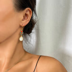 Load image into Gallery viewer, ΣΚΟΥΛΑΡΙΚΙΑ ΟΡΕΙΧΑΛΚΟΥ BESCE0486