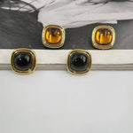 Load image into Gallery viewer, ΑΤΣΑΛΙΝΑ ΣΚΟΥΛΑΡΙΚΙΑ BESCE0487