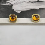 Load image into Gallery viewer, ΑΤΣΑΛΙΝΑ ΣΚΟΥΛΑΡΙΚΙΑ BESCE0487