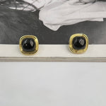 Load image into Gallery viewer, ΑΤΣΑΛΙΝΑ ΣΚΟΥΛΑΡΙΚΙΑ BESCE0487