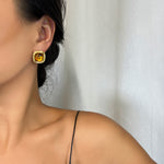 Load image into Gallery viewer, ΑΤΣΑΛΙΝΑ ΣΚΟΥΛΑΡΙΚΙΑ BESCE0487