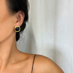 Load image into Gallery viewer, ΑΤΣΑΛΙΝΑ ΣΚΟΥΛΑΡΙΚΙΑ BESCE0487