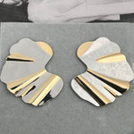 Load image into Gallery viewer, ΑΤΣΑΛΙΝΑ ΣΚΟΥΛΑΡΙΚΙΑ BESCE0488