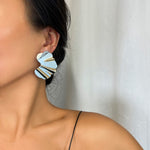 Load image into Gallery viewer, ΑΤΣΑΛΙΝΑ ΣΚΟΥΛΑΡΙΚΙΑ BESCE0488