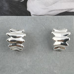 Load image into Gallery viewer, ΑΤΣΑΛΙΝΑ ΣΚΟΥΛΑΡΙΚΙΑ BESCE0489