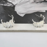 Load image into Gallery viewer, ΑΤΣΑΛΙΝΑ ΣΚΟΥΛΑΡΙΚΙΑ BESCE0489