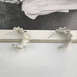 Load image into Gallery viewer, ΑΤΣΑΛΙΝΑ ΣΚΟΥΛΑΡΙΚΙΑ BESCE0489