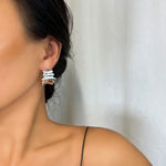 Load image into Gallery viewer, ΑΤΣΑΛΙΝΑ ΣΚΟΥΛΑΡΙΚΙΑ BESCE0489