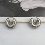 Load image into Gallery viewer, ΑΤΣΑΛΙΝΑ ΣΚΟΥΛΑΡΙΚΙΑ BESCE0490