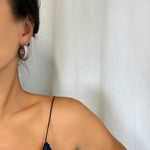 Load image into Gallery viewer, ΑΤΣΑΛΙΝΑ ΣΚΟΥΛΑΡΙΚΙΑ BESCE0490