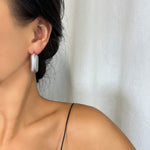 Load image into Gallery viewer, ΑΤΣΑΛΙΝΑ ΣΚΟΥΛΑΡΙΚΙΑ BESCE0490