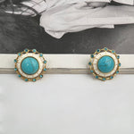 Load image into Gallery viewer, ΑΤΣΑΛΙΝΑ ΣΚΟΥΛΑΡΙΚΙΑ BESCE0491