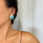 Load image into Gallery viewer, ΑΤΣΑΛΙΝΑ ΣΚΟΥΛΑΡΙΚΙΑ BESCE0491