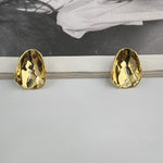 Load image into Gallery viewer, ΑΤΣΑΛΙΝΑ ΣΚΟΥΛΑΡΙΚΙΑ BESCE0492