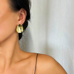 Load image into Gallery viewer, ΑΤΣΑΛΙΝΑ ΣΚΟΥΛΑΡΙΚΙΑ BESCE0492