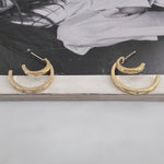 Load image into Gallery viewer, ΑΤΣΑΛΙΝΑ ΣΚΟΥΛΑΡΙΚΙΑ BESCE1097