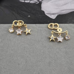 Load image into Gallery viewer, ΑΤΣΑΛΙΝΑ ΣΚΟΥΛΑΡΙΚΙΑ BESCE1098