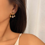 Load image into Gallery viewer, ΑΤΣΑΛΙΝΑ ΣΚΟΥΛΑΡΙΚΙΑ BESCE1098