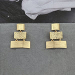 Load image into Gallery viewer, ΑΤΣΑΛΙΝΑ ΣΚΟΥΛΑΡΙΚΙΑ BESCE1100