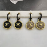 Load image into Gallery viewer, ΑΤΣΑΛΙΝΑ ΣΚΟΥΛΑΡΙΚΙΑ BESCE0493