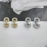 Load image into Gallery viewer, ΑΤΣΑΛΙΝΑ ΣΚΟΥΛΑΡΙΚΙΑ BESCE0495