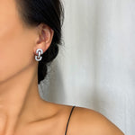 Load image into Gallery viewer, ΑΤΣΑΛΙΝΑ ΣΚΟΥΛΑΡΙΚΙΑ BESCE0495