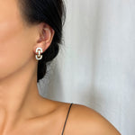 Load image into Gallery viewer, ΑΤΣΑΛΙΝΑ ΣΚΟΥΛΑΡΙΚΙΑ BESCE0495