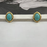 Load image into Gallery viewer, ΑΤΣΑΛΙΝΑ ΣΚΟΥΛΑΡΙΚΙΑ BESCE0496