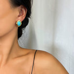 Load image into Gallery viewer, ΑΤΣΑΛΙΝΑ ΣΚΟΥΛΑΡΙΚΙΑ BESCE0496