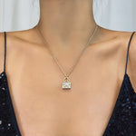 Load image into Gallery viewer, ΑΤΣΑΛΙΝΟ ΚΟΛΙΕ BESCL0238