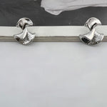 Load image into Gallery viewer, ΑΤΣΑΛΙΝΑ ΣΚΟΥΛΑΡΙΚΙΑ BESCE0497