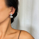 Load image into Gallery viewer, ΑΤΣΑΛΙΝΑ ΣΚΟΥΛΑΡΙΚΙΑ BESCE0497