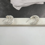 Load image into Gallery viewer, ΑΤΣΑΛΙΝΑ ΣΚΟΥΛΑΡΙΚΙΑ BESCE0498