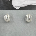 Load image into Gallery viewer, ΑΤΣΑΛΙΝΑ ΣΚΟΥΛΑΡΙΚΙΑ BESCE0498