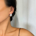 Load image into Gallery viewer, ΑΤΣΑΛΙΝΑ ΣΚΟΥΛΑΡΙΚΙΑ BESCE0498