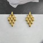 Load image into Gallery viewer, ΑΤΣΑΛΙΝΑ ΣΚΟΥΛΑΡΙΚΙΑ BESCE0499