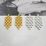 Load image into Gallery viewer, ΑΤΣΑΛΙΝΑ ΣΚΟΥΛΑΡΙΚΙΑ BESCE0500