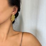 Load image into Gallery viewer, ΑΤΣΑΛΙΝΑ ΣΚΟΥΛΑΡΙΚΙΑ BESCE0500