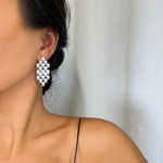 Load image into Gallery viewer, ΑΤΣΑΛΙΝΑ ΣΚΟΥΛΑΡΙΚΙΑ BESCE0500